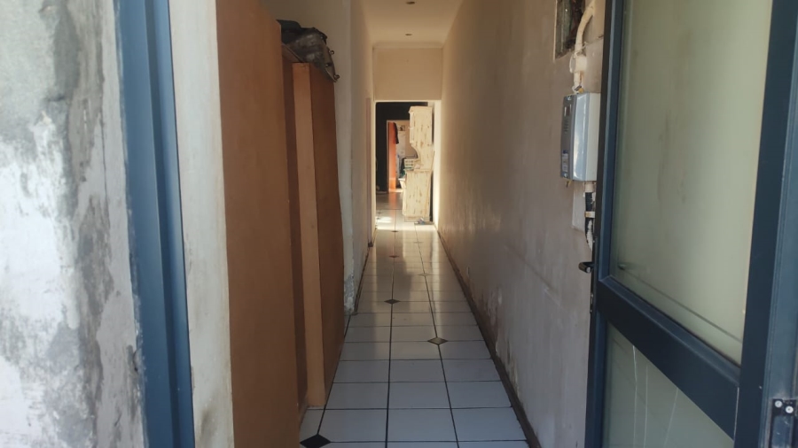 2 Bedroom Property for Sale in Salt River Western Cape